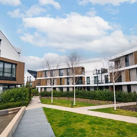 Black Diamond With Terrace - Botanica Jelitkowo By Oneapartments Lägenhet